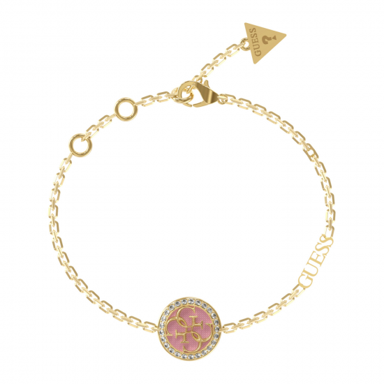 Guess armband - 606075 Guess armband - 606075