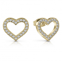 Guess oorbellen - 606080 Guess oorbellen - 606080