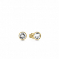 Guess oorbellen - 606082 Guess oorbellen - 606082