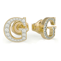 Guess oorbellen - 606084 Guess oorbellen - 606084