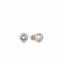 Guess oorbellen - 606085 Guess oorbellen - 606085
