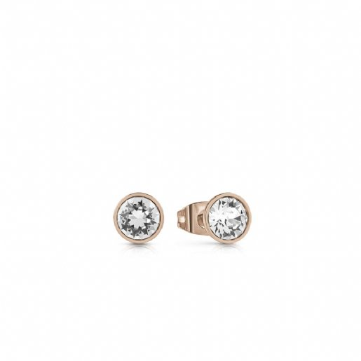 Guess oorbellen - 606085