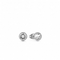 Guess oorbellen - 606093 Guess oorbellen - 606093