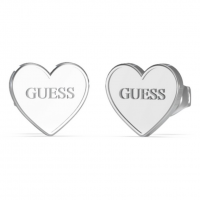 Guess oorbellen - 606097 Guess oorbellen - 606097