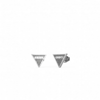 Guess oorbellen - 606098 Guess oorbellen - 606098