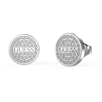 Guess oorbellen - 606100 Guess oorbellen - 606100
