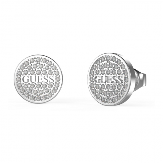 Guess oorbellen - 606100