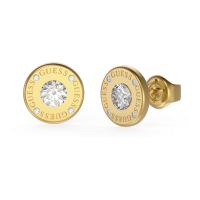 Guess oorbellen - 606101 Guess oorbellen - 606101