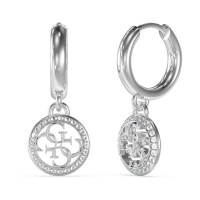 Guess oorbellen - 606104 Guess oorbellen - 606104