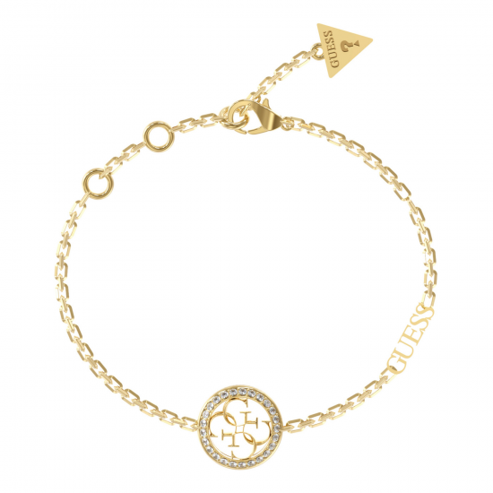 Guess armband - 606106 Guess armband - 606106