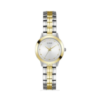 Guess Chelsea Horloge BW0989L8 - 606392