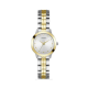 Guess Chelsea Horloge BW0989L8 - 606392