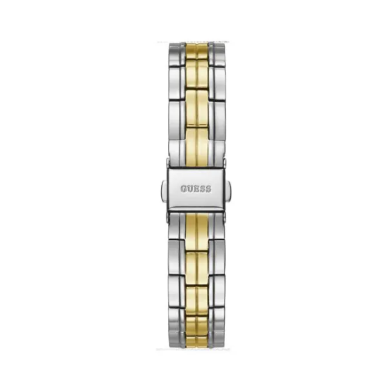 Guess Chelsea Horloge BW0989L8 - 606392