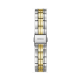 Guess Chelsea Horloge BW0989L8 - 606392