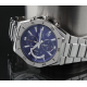 Edifice Analog EFB-680D-2BVUEF - 606381 Edifice Analog EFB-680D-2BVUEF - 606381
