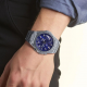 Edifice Analog EFB-680D-2BVUEF - 606381 Edifice Analog EFB-680D-2BVUEF - 606381