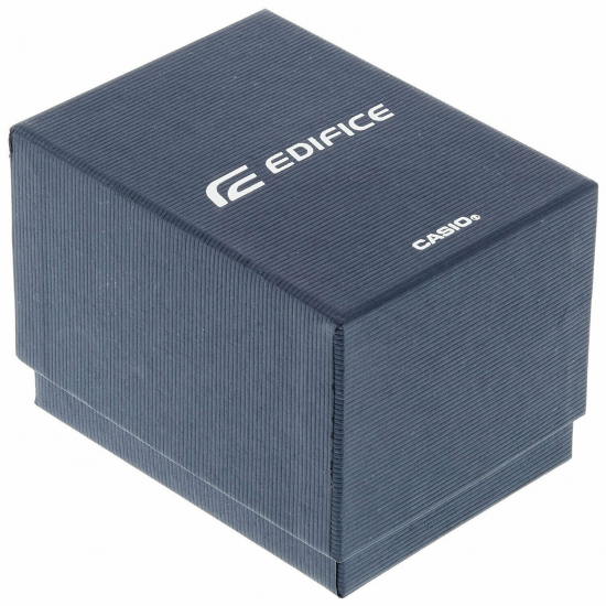 Edifice Analog EFB-680D-2BVUEF - 606381 Edifice Analog EFB-680D-2BVUEF - 606381