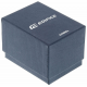 Edifice Analog EFB-680D-2BVUEF - 606381 Edifice Analog EFB-680D-2BVUEF - 606381
