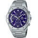 Edifice Analog EFB-680D-2BVUEF - 606381 Edifice Analog EFB-680D-2BVUEF - 606381