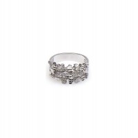 Piet piet ring - 606578 Piet piet ring - 606578