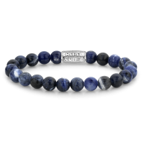 Midnight Blue Vintage - 606672 Midnight Blue Vintage - 606672