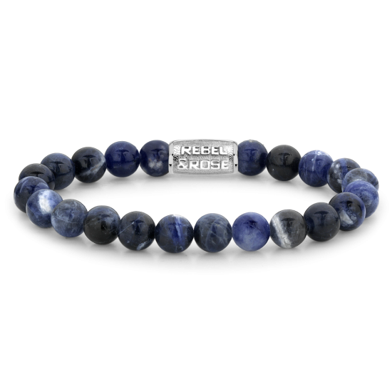 Midnight Blue Vintage - 606672