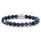 Midnight Blue Vintage - 606672