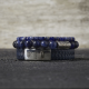 Midnight Blue Vintage - 606672