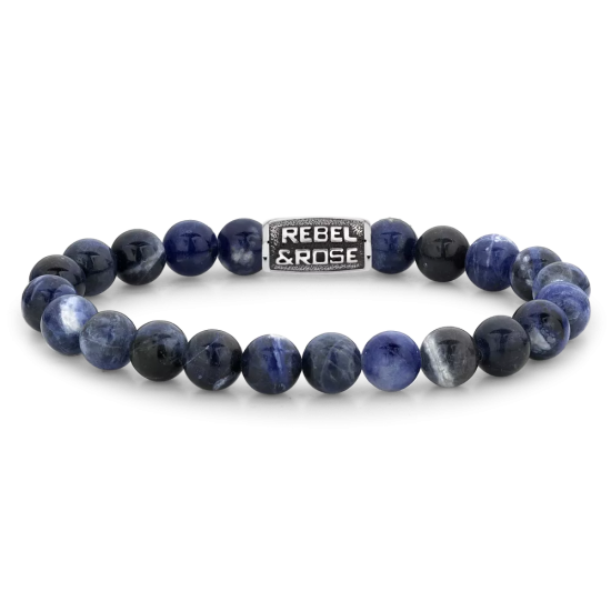 Midnight Blue Vintage - 606672