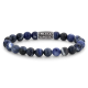 Midnight Blue Vintage - 606672