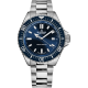 Edox Watch Neptunian Date Automatic - 606826