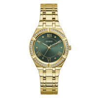GUESS LADIES SPORT - 606947 GUESS LADIES SPORT - 606947
