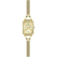 Guess Grace Dames Horloge GW0400L2 - 606948