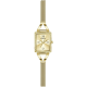 Guess Grace Dames Horloge GW0400L2 - 606948