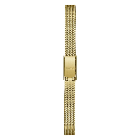 Guess Grace Dames Horloge GW0400L2 - 606948