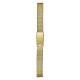 Guess Grace Dames Horloge GW0400L2 - 606948