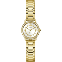 Guess Dress Melody Horloge GW0468L2 - 606949