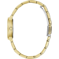 Guess Dress Melody Horloge GW0468L2 - 606949
