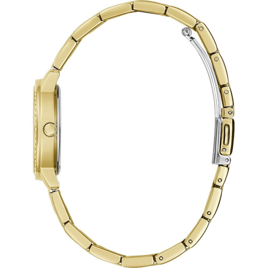 Guess Dress Melody Horloge GW0468L2 - 606949