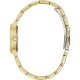 Guess Dress Melody Horloge GW0468L2 - 606949