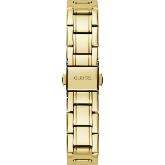 Guess Dress Melody Horloge GW0468L2 - 606949