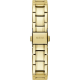 Guess Dress Melody Horloge GW0468L2 - 606949