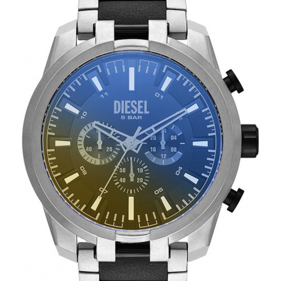 Diesel horloge dz4587 - 607069