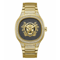 Guess horloge GW0565G1 - 607109