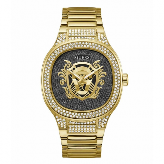 Guess horloge GW0565G1 - 607109 Guess horloge GW0565G1 - 607109