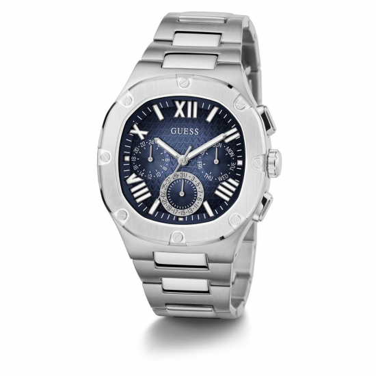 Guess horloge GW0572G1 - 607110