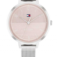 Tommy Hilfiger horloge TH1782578 - 607115 Tommy Hilfiger horloge TH1782578 - 607115