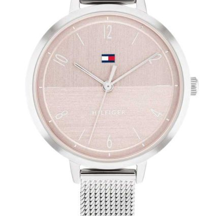 Tommy Hilfiger horloge TH1782578 - 607115