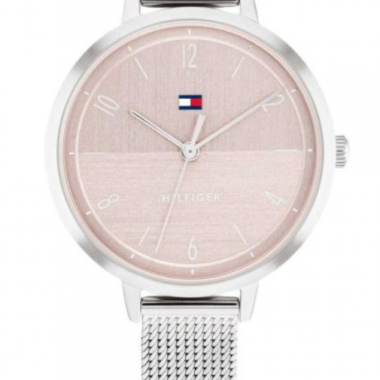 Tommy Hilfiger horloge TH1782578 - 607115