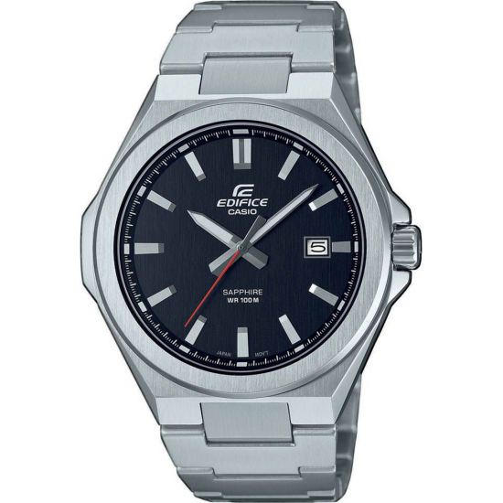 Edifice EFB-108D-1AVUEF - 607087